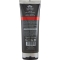 shower gel for men legni Mediterranei 250 ml