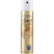 Hairspray Strong Hold Travel Size Elnett Satin 75 Ml