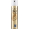 Hairspray Strong Hold Travel Size Elnett Satin 75 Ml