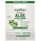 Lip Balm Aloe