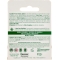 Lip Balm Aloe