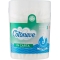 Cotton Buds 1 Pack 100 Buds