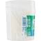 Cotton Buds 1 Pack 100 Buds