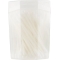 Cotton Buds 1 Pack 100 Buds