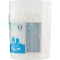 Cotton Buds 1 Pack 100 Buds