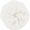 Cotton Buds 1 Pack 100 Buds