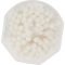 Cotton Buds 1 Pack 100 Buds