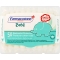 Bebè Cotton Buds Protector 1 Pack 50 Buds