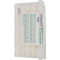 Bebè Cotton Buds Protector 1 Pack 50 Buds