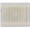 Bebè Cotton Buds Protector 1 Pack 50 Buds