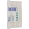 Bebè Cotton Buds Protector 1 Pack 50 Buds