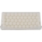 Bebè Cotton Buds Protector 1 Pack 50 Buds
