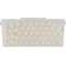Bebè Cotton Buds Protector 1 Pack 50 Buds