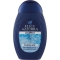 Men Rebel Shower & Shampoo 250 Ml