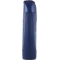 Men Rebel Shower & Shampoo 250 Ml