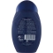 Men Rebel Shower & Shampoo 250 Ml