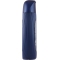 Men Rebel Shower & Shampoo 250 Ml
