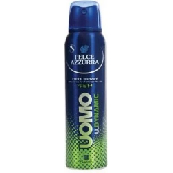 Men Deo Spray Dynamic 150 Ml