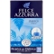 Electric Illuminated Diffuser Refill Classic Talc