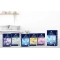 Electric Illuminated Diffuser Refill Classic Talc