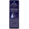 Electric Illuminated Diffuser Refill Classic Talc
