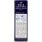 Electric Illuminated Diffuser Refill Classic Talc