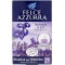 Air Freshener Refill with electric diffuser - Talc & lavender