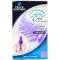 Air Freshener Refill with electric diffuser - Talc & lavender
