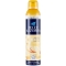 Room Spray Air Fresheners Golden Vanilla