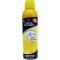 Room Spray Air Fresheners Golden Vanilla