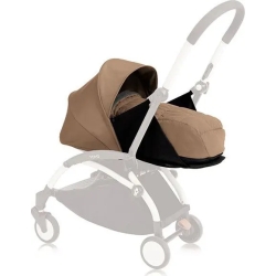 stroller set coating from birth yoyo +0  taupe(stroller not included)