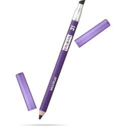 Multiplay - Eye Pencil 31 Wisteria Violet