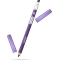 Multiplay - Eye Pencil 31 Wisteria Violet