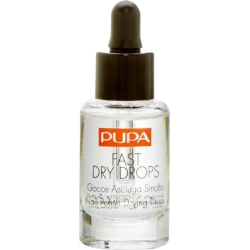 Fast Dry Drops