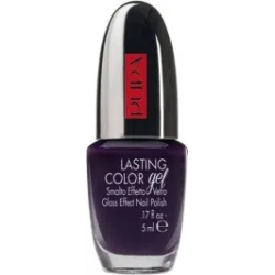 Lasting Color Gel - Enamel 24 Precious Veil