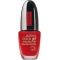 Lasting Color Gel - Nail Polish n. 39 Romantic Elixir