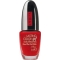 Lasting Color Gel - Nail Polish n. 39 Romantic Elixir
