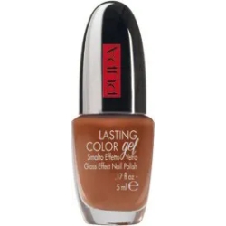 Lasting Color Gel - Enamel 50 Buries Treasures