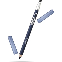 Multiplay - eye Pencil n. 53 Midnight Blue