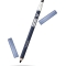 Multiplay - eye Pencil n. 53 Midnight Blue