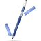 Multiplay - eye Pencil n. 54 Indigo Blue
