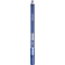 Multiplay - eye Pencil n. 54 Indigo Blue