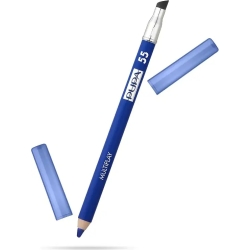Multiplay - eye Pencil n. 55 Electric Blue