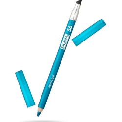 Multiplay - eye Pencil n. 56 Scuba Blue