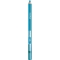 Multiplay - eye Pencil n. 56 Scuba Blue
