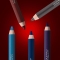 Multiplay - eye Pencil n. 56 Scuba Blue