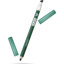 Multiplay - eye Pencil n. 58 Plastic Green