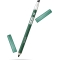 Multiplay - eye Pencil n. 58 Plastic Green