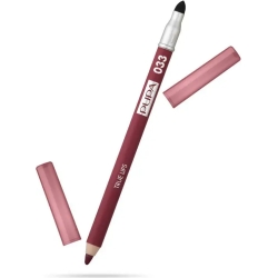 True Lips - matita labbra n. 33 Bordeaux