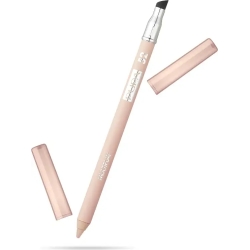 Multiplay - eye Pencil n. 52 Butter